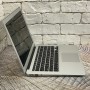 Apple MacBook Air 13" (MQD52) 2017 б.у – (фото 3)