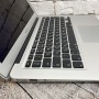 Apple MacBook Air 13" (MQD32) 2017 б.у – (фото 2)