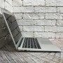 Apple MacBook Air 13" (MQD32) 2017 б.у – (фото 3)