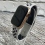 Apple Watch Series 4 44mm Gold б/в – (фото 5)