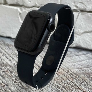 Apple Watch Series 5 40mm Space Gray б.в