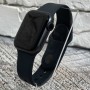 Apple Watch Series 5 40mm Space Gray б.в – (фото 1)