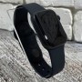 Apple Watch Series 5 40mm Space Gray б.в – (фото 2)