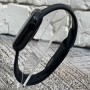 Apple Watch Series 5 40mm Space Gray б.в – (фото 3)