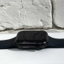 Apple Watch Series 5 40mm Space Gray б.в – (фото 5)