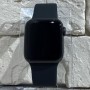 Apple Watch Series SE 40mm Space Gray б.у – (фото 4)