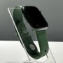 Apple Watch Series 7 41mm Green MKN03 Like New – (фото 1)